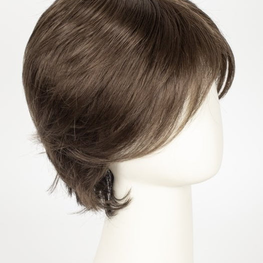 M7S | Natural Medium Brown