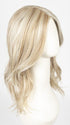 RL19/23 BISCUIT | Light Ash Blonde Evenly Blended with Cool Platinum Blonde