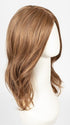 RL30/27 RUSTY AUBURN | Medium Auburn Evenly Blended with Strawberry Blonde