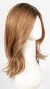 RL29/33SS ICED PUMPKIN SPICE | Strawberry Blonde Shaded with Dark Red-Brown