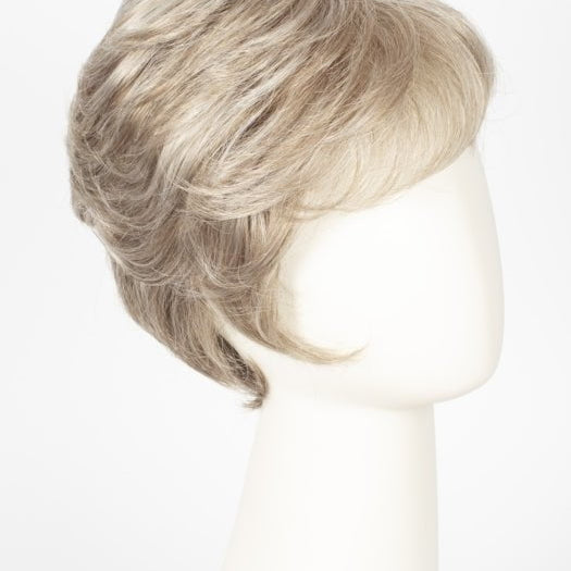 PEARL-MIX 101.14 | Pearl Platinum and Lightest Ash Brown Blend