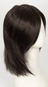 DEEP-SMOKY-BROWN | Blend of Dark Brown and Medium Ash Brown
