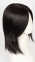EXPRESSO | Darkest Brown