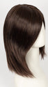 RED-BROWN | Rich Brown and Reddish Brown Blend