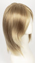 SPRING-HONEY-T | Honey Blonde and Gold Platinum Blonde Blended and Tipped with Lighter Ends