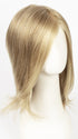 SPRING-HONEY-T | Honey Blonde and Gold Platinum Blonde Blended and Tipped with Lighter Ends