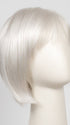 SIMPLY-WHITE | Pure White