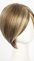 SAND-MIX 14.26.12 | Light Brown, Medium Honey Blonde, and Light Golden Blonde Blend