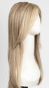 SANDY-BLONDE-MIX 16.14.26 | Medium Honey Blonde, Light Ash Blonde, and Lightest Reddish Brown Blend