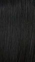 1B HOT FUDGE | Soft Black