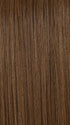 12/30BT ROOTBEER FLOAT | Light Gold Brown & Medium Red-Gold Blend with Medium Red-Gold Tips