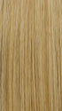 22MB POPPY SEED | Light Ash Blonde & Light Natural Gold Blonde Blend