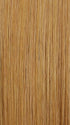 27B PEACH TART | Light Gold-Red Blonde