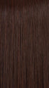 33 BOYSENBERRY TREAT | Medium Natural Red
