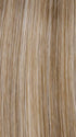 101/48T MARTINI | Pearl White, Light Natural Gold Brown with 75% Grey Blend with Pearl White Tips