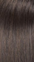 4 BROWNIE FINALE | Dark Brown
