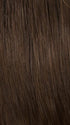 8 COCOA | Medium Brown