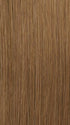 12 COFFEE CAKE | Light Gold Brown