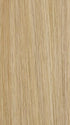 16/22 BANANA CREME | Light Natural Blonde & Light Ash Blonde Blend