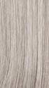 56/51 OYSTER MUSHROOMS | Light Grey with 20% Medium Brown & Light Grey with 30% Dark Brown Blend