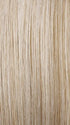 101/48T MARTINI | Pearl White, Light Natural Gold Brown with 75% Grey Blend with Pearl White Tips