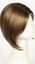 BERNSTEIN MULTI SHADED 12.27.26 | Light Beige Blonde, Medium Honey Blonde, and Platinum Blonde blend