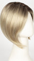 CHAMPAGNE SHADED 25.26.23 | Light Beige Blonde, Medium Honey Blonde, and Platinum Blonde blend