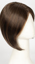 CHOCOLATE MIX 830.6 | Medium to Dark Brown