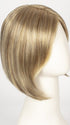 SAHARA BEIGE MIX 16.22.14 | Medium Gold Blonde and Light Gold Blonde Blend with Light Brown