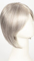 LIGHT GREY MIX 60.56.58 | Pure White transitioning to Grey Brown blend