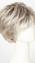 IVORY BLONDE SHADED 101.14.60 | Pearl Platinum, Dark Ash Blonde, Pure White Blend 