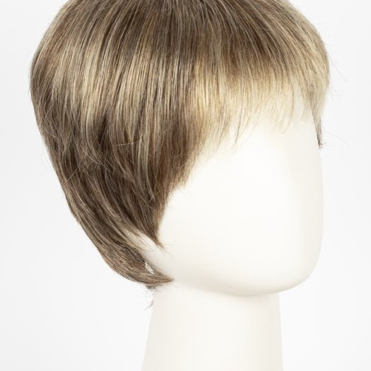 BERNSTEIN MIX 12.19.26 | Light Beige Blonde, Medium Honey Blonde, and Platinum Blonde blend