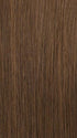 10 LUSCIOUS CARAMEL | Light Brown