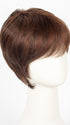 RED VINO MIX 33.130.6 | Dark Auburn, Bright Copper Red, and Warm Medium Brown Blend