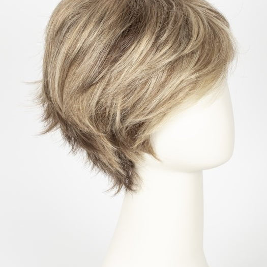 BEIGE MULTI MIX 14.24.12 | Dark ash blonde blended with light blonde and light brown