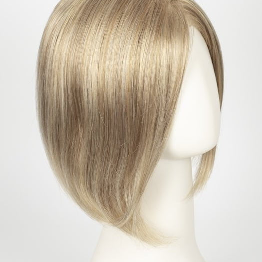 CHAMPAGNE MIX 22.26.20 | Lightest Ash Blonde, Medium Ash Blonde with Light Golden Blonde blend