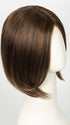 CHESTNUT MIX 830.27.30 | Medium Brown, Dark Strawberry Blonde and Light Auburn blend