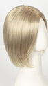 LIGHT CHAMPAGNE MIX 25.22.23 | Lightest Neutral Blonde with Light Blonde and Silver White blend