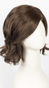 MEDIUM-BROWN | Medium Golden Brown