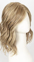RL13/88 Golden Pecan | Neutral Medium Blonde With Pale Honey Blonde Highlights