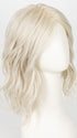 RL16/22 ICED SWEET CREAM | Pale Blonde with Slight Platinum Highlighting
