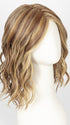 RL29/25 GOLDEN RUSSET | Ginger Blonde Evenly Blended with Medium Golden Blonde