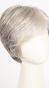 LIGHT GREY MIX 60.56.58 | Pearl White, Lightest Blonde, and Black/Dark Brown with Grey Blend