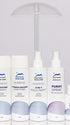 BEAUTIMARK 6 PIECE KIT | HUMAN HAIR KIT