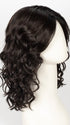 ESPRESSO ROOTED 2.4 | Black/Dark Brown Base with Darkest Brown Roots  Edit alt text