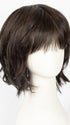 4/6R | Dark Brown