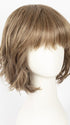 12R | Light Golden Brown
