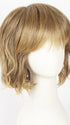 24/18T | Dark Ash Blonde