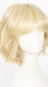223/23C | Light Golden Blonde