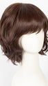 33R | Dark Auburn